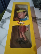 Pelham Puppets Pinocchio Sl7