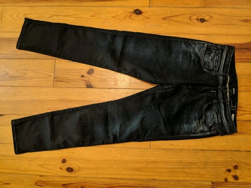 Replay anbass mens - replay,