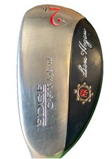 Ben Hogan Edge CFT 2 Hybrid