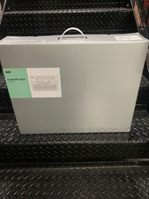 Korg KingKorg Neo Analog