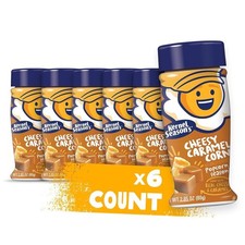 Kernel Season's Popcorn