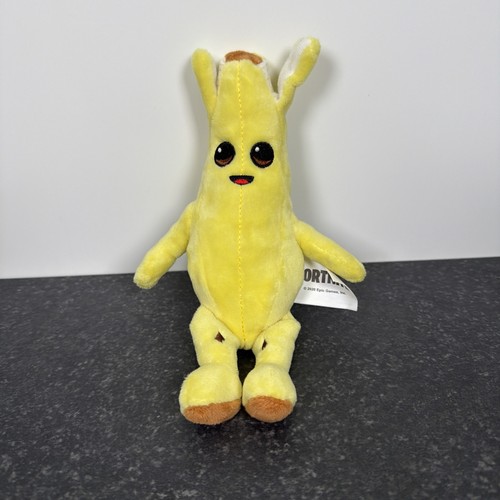 Fortnite peely banana nana - peely,