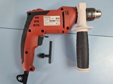 Performance Power 240V 450W