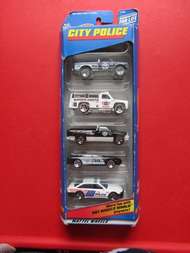 1998 usa hotwheels - usa, mint