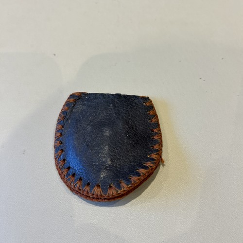 Reliquary prayer tokens - tokens, in