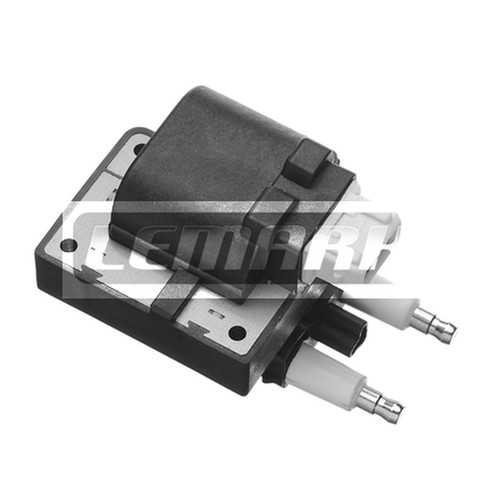 Ignition coil for volvo s40 - coil,