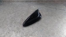 BMW X4 M-SPORT F26 2014 - 2018 Shark Fin Roof Aerial Antenna Re-Painted