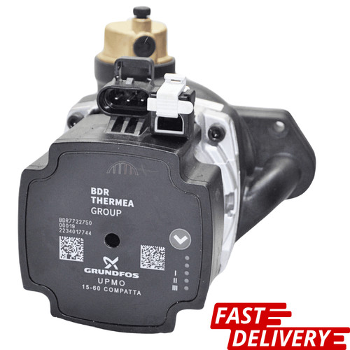 Baxi combi 24he - baxi, 05he