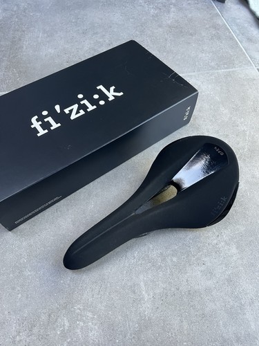Fizik aliante open - aliante, carbon