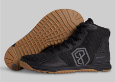 Born Primitive Savage 1 High