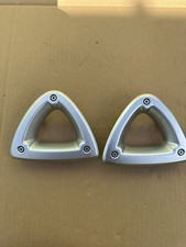 04-08 Mazda RX-8 RX8 Front