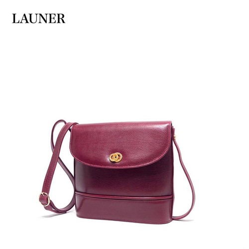 Launer london shoulder - london,