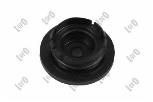 Crankcase breather repair - crankcase, set