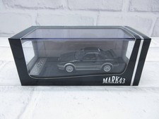 Mini car 1/43 Mark 43 MARK43