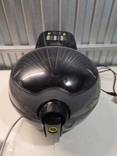 Original actifry air - original,