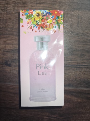 Fine perfumery laghmani london - perfumery,