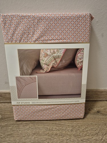 New pip studio fitted - studio,
