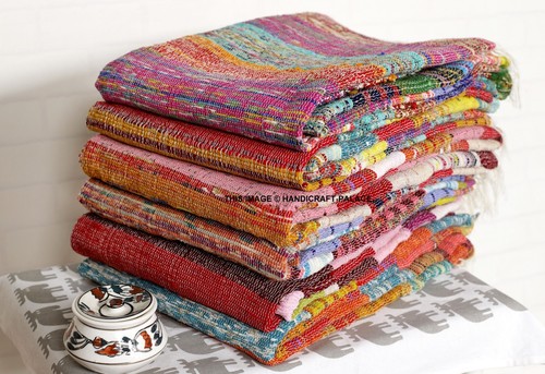 Lot fair trade loom - pc,