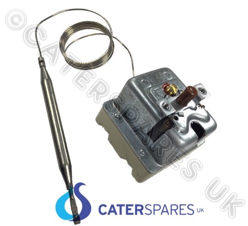 Tmst32542 parry fryer - tmst32542,