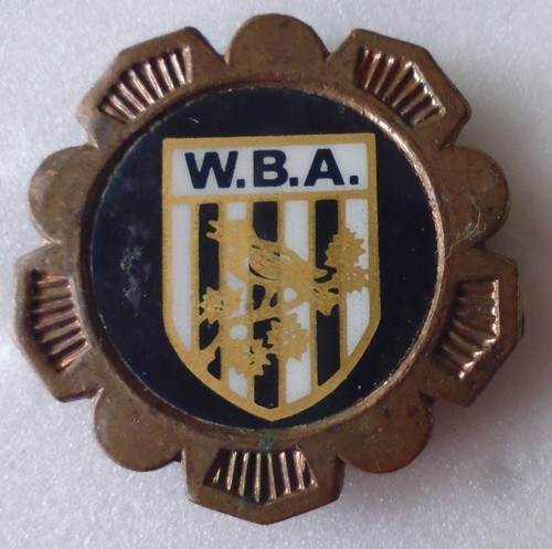 West bromwich albion football - west,