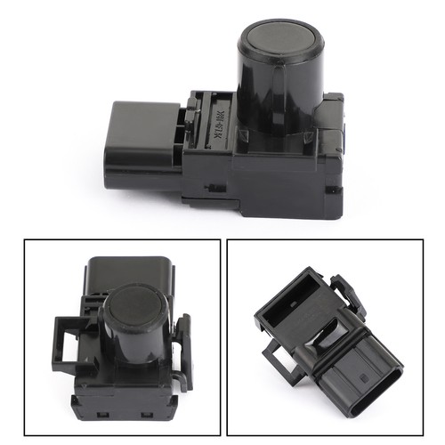 39680 sza a11 new rear - 39680-sza-a11,