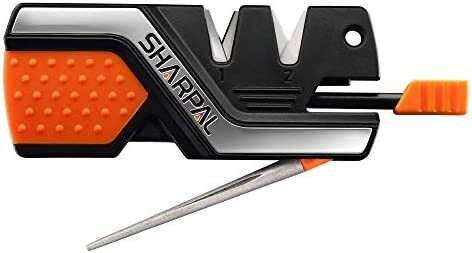 Sharpal 101n 1 pocket - sharpal,
