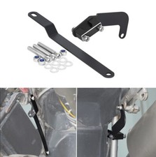For Honda XR650L 1993-2024