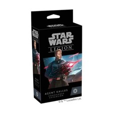 Star wars legion expansion - star,