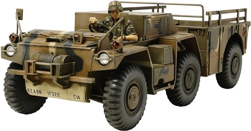 Tamiya military miniature - tamiya,