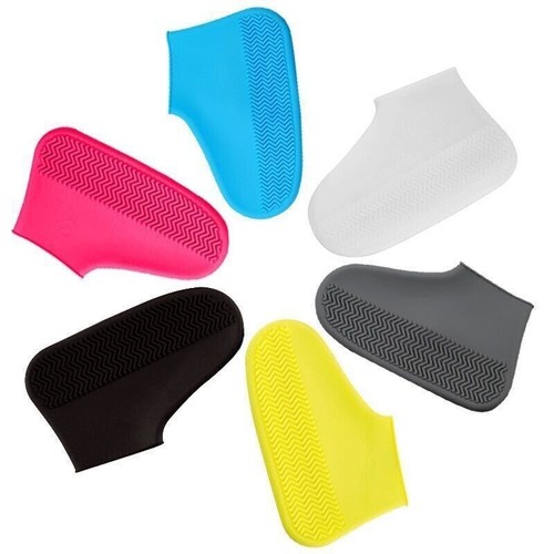 Overshoes rain waterproof shoe - overshoes,