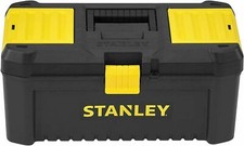 Stanley STST1-75517 16"