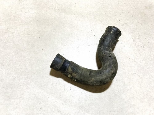 9705010482 radiator hose - 9705010482,