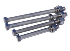 Yamaha FS1E FS1-E Fizzy -