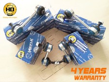 FOR HONDA ACCORD TOURER ESTATE