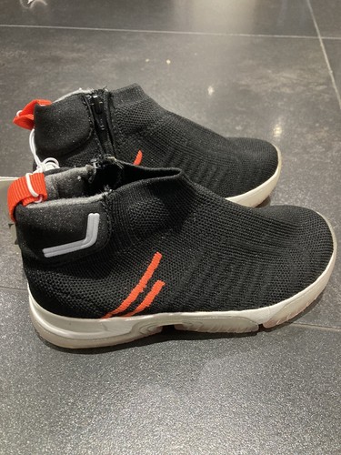 Zara kids trainers - trainers,, size