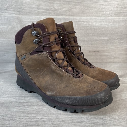 Clarks walking boots womens - clarks,