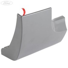 Genuine Ford Focus Mk2 ST N/S