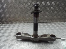  Kawasaki VN1500 Nomad Classic Tourer 1998-On Bottom Lower Fork Yoke & Stem