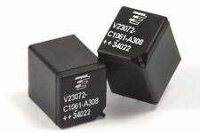 2 Relay Fiat Punto 188