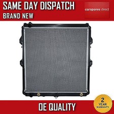 METROCAB TTT TAXI 2000-2006