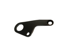 90611812 - Land Rover Defender 3.5L Reconditioned V8 front engine lifting brack