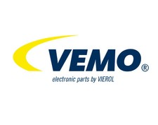 Plastic AC Dryer VEMO Fits