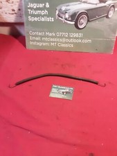 Triumph Tr4 6 Tension Spring Cushion Seat Frame Original 