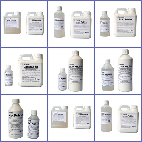Liquid latex dipping rubber - latex,