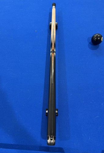 Predator throne cue butt - predator,