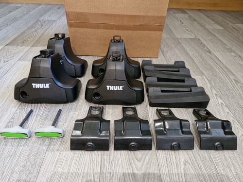 Thule rapid system - , 754