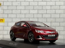 *BOXED* 1:43 Motorart 2010