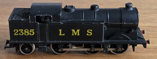 Wrenn gauge w2215 lms - wrenn,