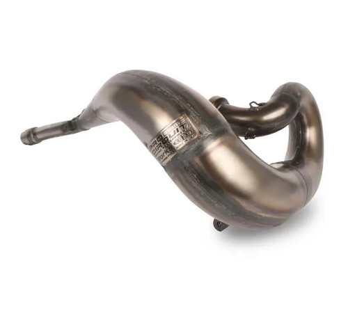 Pro circuit works pipe - works,