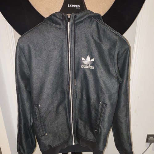 Adidas originals men - adidas, men's